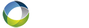 logo Taym
